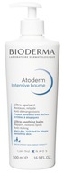 Bioderma Atoderm Intensive Baume balzam 500 ml