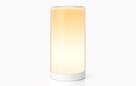 Inteligentná lampa Meross (HomeKit)