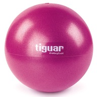 Easyball tiguar 25 cm (slivka)