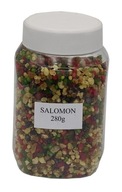 SALOMON RESIN KADIDLO PRÍRODNÁ ŽIVICA 280g