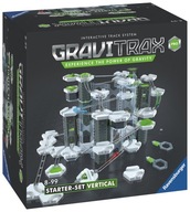 Ravensburger Gravitrax PRO Starter Kit 26832