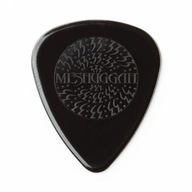 Dunlop 45PFT1.0 Fredrik Thordendal Meshuggah