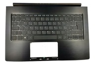 Puzdro na klávesnicu Acer Aspire S5-371 S5-371T GWAR