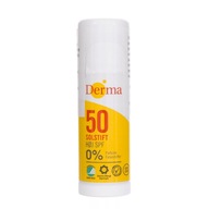 Derma Sun Sun Stick SPF 50, 15 ml