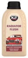 K2 SPLACHOVANIE RADIÁTORA SPLACHOVANIE RADIÁTORA 250ML T221