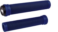 ODI Longneck SLX Grip Grips námornícka