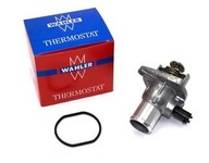 TERMOSTAT WAHLER ASTRA G H VECTRA INSIGNIA 1.6 1.8