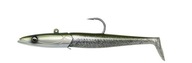 SEA LURE SANDEEL 20cm 265g Sandeel UV