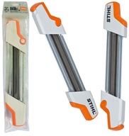 Brúska na reťaz Stihl 4,8 mm