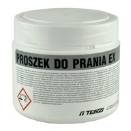 TENZI PRÁŠOK NA ČALÚNENIE KOBERCOV 0,5 kg