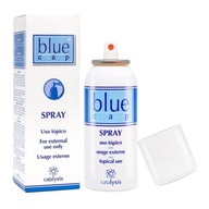 Blue Cap sprej 100ml Aspen Distribution