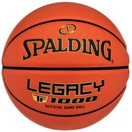 Basketbalová lopta Spalding TF-1000 Legacy, 7/7