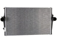 INTERCOOLER VOLVO S80 I 2,0-2,9 V70 II 2,0-2,5