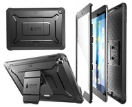 Puzdro na iPad 9.7 2018/2017, Supcase Beetle Pro