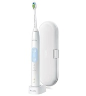 PHILIPS Sonicare ProtectiveClean zubná kefka