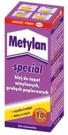 METYLAN ŠPECIÁLNE HENKEL LEPIDLO NA VINYLOVÉ TAPETY 200 GR