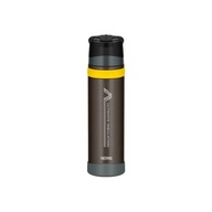 THERMOS Turistická termoska s pohárom 900 ml