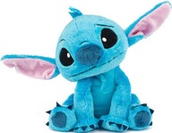 DISNEY MASKOT PLYŠOVÁ HRAČKA STITCH 25 CM LILO A STITCH