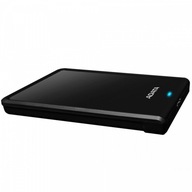 DashDrive HV620S 1TB 2,5'' USB3.1 Slim Black