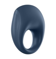 Satisfyer Strong One Ring vrátane Bluetooth a aplikácie