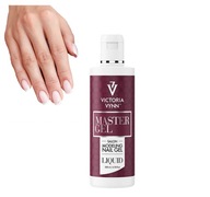 Victoria Vynn Master Gel Liquid For Building 200 ml