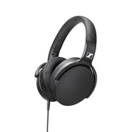 Sennheiser HD 400S - Slúchadlá cez uši