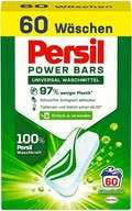 Tablety na pranie Persil Universal Power 60 Bars