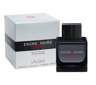 Lalique Encre Noire Sport 100 ml EDT