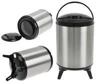 THERMOS Catering GASTRONÓMIA 11 L Obed