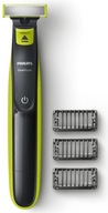 Philips OneBlade QP2520/20