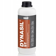 Dynasil ST 1l