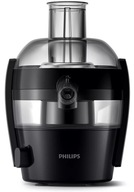 Odšťavovač Philips HR 1832/00 500W