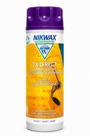 NIKWAX Tx.Direct Wash-In impregnátor 300ml