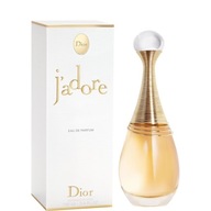 DIOR J'adore Eau de Parfum EDP parfémovaná voda pre ženy parfumy 100 ml