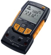 Digitálny multimeter TESTO 760-1