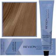 Farba Revlon Revlonissimo High Coverage 7.13 60ml