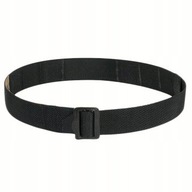 Helikon Mid-Pro Belt Black L 100 cm