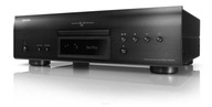 Denon DCD-1600NE blk - CD / SACD prehrávač