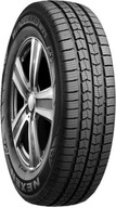 NEXEN WINGUARD WT1 215/70 R15 109/107 R GRIP