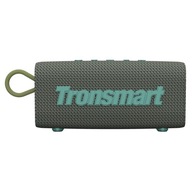 Bezdrôtový Bluetooth 5.3 reproduktor Tronsmart Trip Vodotesný IPX7 10W