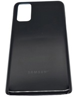 Nové puzdro na Samsung Galaxy S20 REAR FLAP