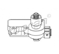 HANS PRIES STEP MOTOR CITROEN BERLINGO/SAXO