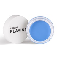 INGLOT PLAYINN 55 vodeodolná gélová očná linka