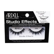 Ardell Eyelashes Strip Studio Effects 230 prof