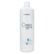 Montibello Oxibel Crema Water 20 VOL 6% 1000ml