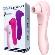 Boss Series Massager 1.0 USB Flash 10 sanie