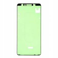 LCD lepiaca páska Samsung Galaxy A7 A750 Original