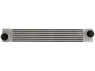 INTERCOOLER BMW 5 E61 2,0-3,0 E60 2,0-3,0