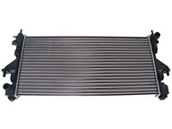 RADIATOR na CITROEN JUMPER 3.0 HDi OE 1330.X5