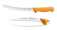 Victorinox 5.8452.20, filetovací nôž, ohybná čepeľ 20 cm, Swibo